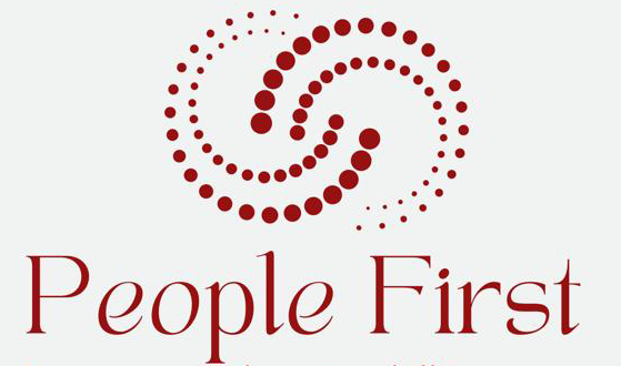 People First HR Analysis